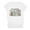 White, variant on Graphic Tees Vintage 90S Ladies Tops And Blouses Womens T Shirts Loose Fit Plus