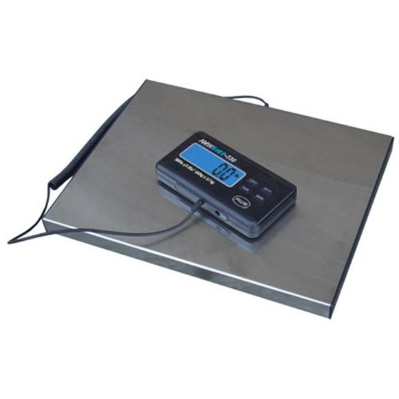 American Weigh 330X0.1Lb Shipping Scale