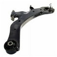 thumbnail image 2 of Delphi TC2403 Control Arm For Hyundai Elantra, Front, Passenger Side, Lower, 2 of 2