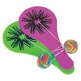 thumbnail image 1 of Balles de pagaie, 1 of 2
