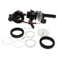 thumbnail image 3 of American Standard 7381655-200.0070A Voramax Flush Valve Assembly, 3 of 3