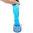 thumbnail image 5 of Jinsinto 6 Pack Butter Slime Kit 70ml/pc, 5 of 5