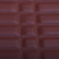 thumbnail image 4 of Car Foot Mat Universal Full Wrap Wear Resisting Fine Workmanship Floor Mats For Vehicles, 4 of 5