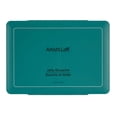 thumbnail image 3 of Jelly Gouache 24 Color Art Set by Artist's Loft includes plastic case, 3 of 8
