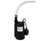 thumbnail image 3 of Bomba Sumergible para Agua Sucia de 1/4 Hp, Aqua Pak., 3 of 3