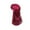 Marron, variante sur TOPTIE Durag Soyeux, Bandeaux Extra Longs à Grand Queue pour Vagues 360 Do-Rag-Noir