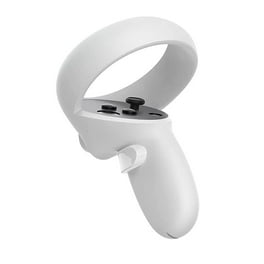 HTC Vive Controller - Walmart.com