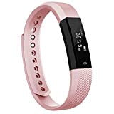 xgody fitness tracker