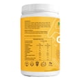 thumbnail image 3 of Golden Mix 800g Natural Wisdom, 3 of 4