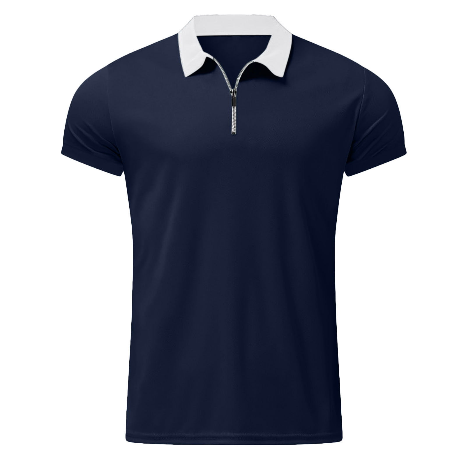 Manuel Polo マヌエルポロ Original Fit Mesh Polo Shirt | Ralph Lauren