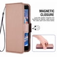 thumbnail image 4 of Mobile Phone Cover for oneplus 3 Mobile Phone Cover / oneplus 3t Cover, Flip-Up Case, Pink, 4 of 7