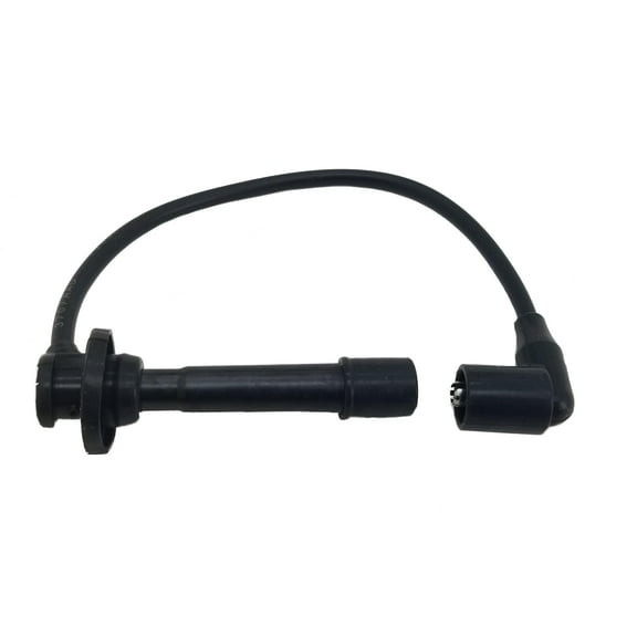 John Deere Original Equipment Wire - MIA11722