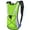 Green, variant on Hydration Packets, Outdoor Lightweight Insulation Water Rucksack Backpack Bladder Bag Cycling Bicycle Bike/Hiking Climbing Pouch