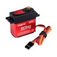 thumbnail image 2 of HS3230 30KG 25T Coreless Waterproof Metal Gear Digital Servo For RC Models, 2 of 8
