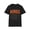 Black, variant on Mombie Definition Women's Halloween Shirt Funny Mom Momster Shirt