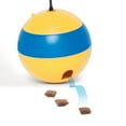 thumbnail image 4 of Catit Play Spinning Bee Cat Toy, 4 of 8