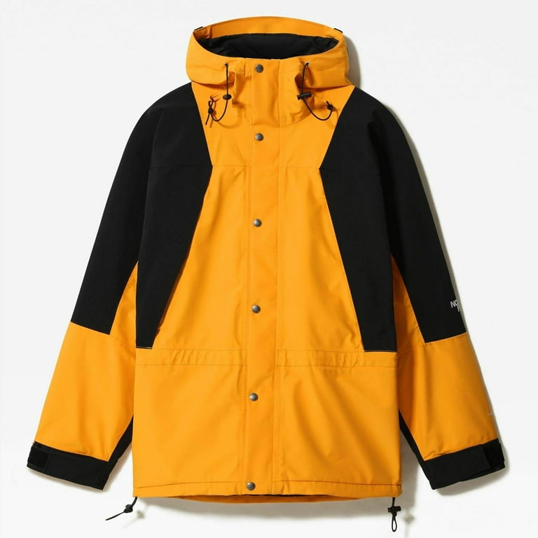 The North Face Men's 1994 Retro Mountain Light FUTURELIGHT The North Face Men's 1994 Retro Mountain Light FUTURELIGHT