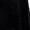 Black-S, variant on Women's Corduroy Bottom Pants with Elastic Waist, Flared Trousers for Fall & Autumn