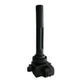 thumbnail image 3 of Pack of 6 Ignition Coil Compatible with Acura Honda Isuzu Replacement for C1148 UF245 Fits select: 1999 ISUZU RODEO S, 1998 ISUZU RODEO S/LS, 3 of 5