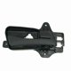 thumbnail image 3 of Car Right Front Inside Door Handle for Hyundai I30 2009 Elantra I30, 3 of 5