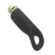 thumbnail image 3 of Mini 3.5mm Plug Remote Control para aire acondicionado para Black negro Baoblaze Control remoto del teléfono, 3 of 6