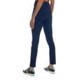 thumbnail image 2 of Island Green Pantalon Extensible à Séchage Rapide pour Femmes, 2 of 4