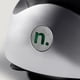 thumbnail image 5 of nutribullet RX, 5 of 5