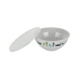 thumbnail image 5 of Camco Life is Better at the Campsite Nesting Bowl Set, 8 Piece, Multicolor (53451), 5 of 12