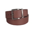 thumbnail image 2 of Wonder Nation Boys 2-Sided Reversible Belt, 2 of 6