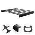 thumbnail image 2 of Coffee Capsules Holder Rack Capsules Stand Storage Rack Acrylic Organizer Rack, 2 of 8