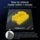 thumbnail image 5 of Impresora 3D Creality Ender 3 Max Neo Glass Bed 320x310 mm, 5 of 7