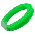 thumbnail image 1 of PET Expandable Cable Sleeve 3/4/6/8/10/12/14mm Tight Braided High Density Hardness Insulated Line Protection Wire Wrap Sheath, 1 of 5
