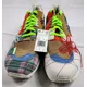 thumbnail image 5 of Adi-das ZX 8000 Super Earth Sean Wotherspoon Sneakers Shoes Men’s Size 19 GZ3088, 5 of 6