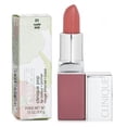 thumbnail image 2 of Lápiz labial Clinique Pop Lip Colour + Primer #01 Nude Pop, 2 of 4