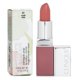 thumbnail image 2 of Lápiz labial Clinique Pop Lip Colour + Primer #01 Nude Pop, 2 of 4