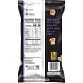 thumbnail image 2 of Smartfood No Artificial Colors or Flavors Sweet and Salty Kettle Corn Popcorn Bag, 7 oz​ ​, 2 of 6