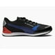 thumbnail image 5 of PU & MA BMW MMS Track Racer Men size 12 New without box Free shipping, 5 of 6