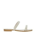 thumbnail image 1 of Dolce Vita Ivee pour Femmes en Vanille, 8.5 US, 1 of 3