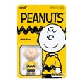 thumbnail image 1 of Figura de acción Super7 Peanuts Charlie Brown, 9,5 cm, coleccionable, 1 of 6