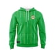 thumbnail image 5 of Camisetas de entrenamiento de rugby local y visitante de Irlanda, sudaderas con capucha 2024 2025, sudaderas deportivas informales cómodas con estampado 3D, para compras y viajes, 5 of 5