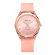 thumbnail image 1 of Rinnandy elegante moda minimalista con correa Dial reloj de cuarzo para mujer reloj de regalo Wmkox8yii gfajkfgbkjabf1765, 1 of 1