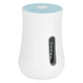 thumbnail image 3 of Purificador de olores, 2100 mAh, mini eliminador de olores de ozono, eliminador de olores de primer nivel, 3 of 12