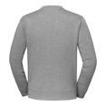 thumbnail image 2 of Fruit of the Loom Mens Iconic Premium Sweatshirt, 2 of 3