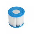 thumbnail image 3 of Suitable For P57100102 Swimming Pool Water Pump Filter Element-, D Type, 6 Pcs Per Pack, 3 of 5
