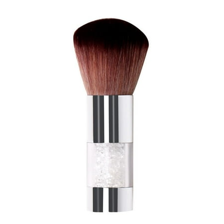 

Kreigaven Clean brush with drilling nail dust brush