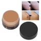 thumbnail image 1 of Maquillaje Para Cubrir Tatuajes, Corrector Impermeable Para Manchas Oscuras, Cicatrices, Maquillaje Corporal Vitiligo Para Hombres Y Mujeres, Cobertura Duradera, Fácil De Aplicar, 1 of 7