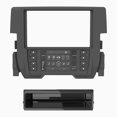 thumbnail image 3 of Kit de Cableado Metra para Estéreo Honda Civic 2016-2021, 3 of 7