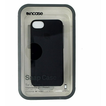 coque iphone 5 incase coque iphone 5 incase