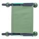 thumbnail image 4 of Cama para gatos montada en ventana, ventana para cama para gatos, ventana extraíble para cama para gatos, estantes de seguridad para gatos, claridad notable, 4 of 9