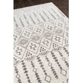 thumbnail image 3 of Momeni Lima Moroccan Area Rug, 3 of 4